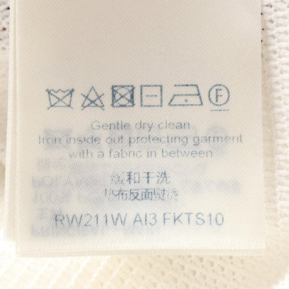 ルイヴィトン モノグラム ナイロンカットソー