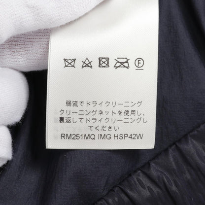 ルイヴィトン ダミエ ポリエステルパンツ