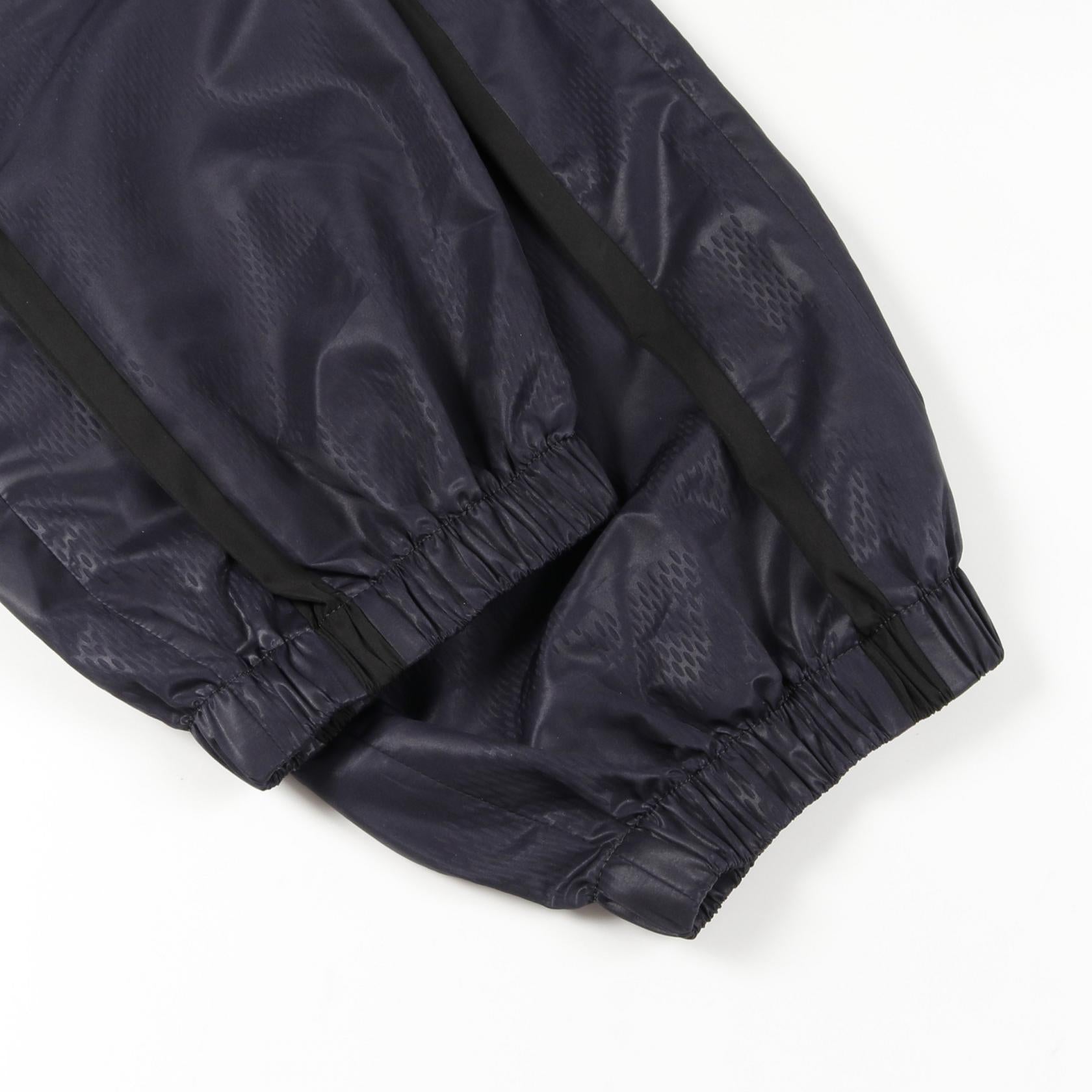 ルイヴィトン ダミエ ポリエステルパンツ