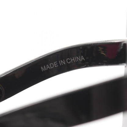 トリー バーチ ロクサーヌ ジェリー パテント レザー サンダル