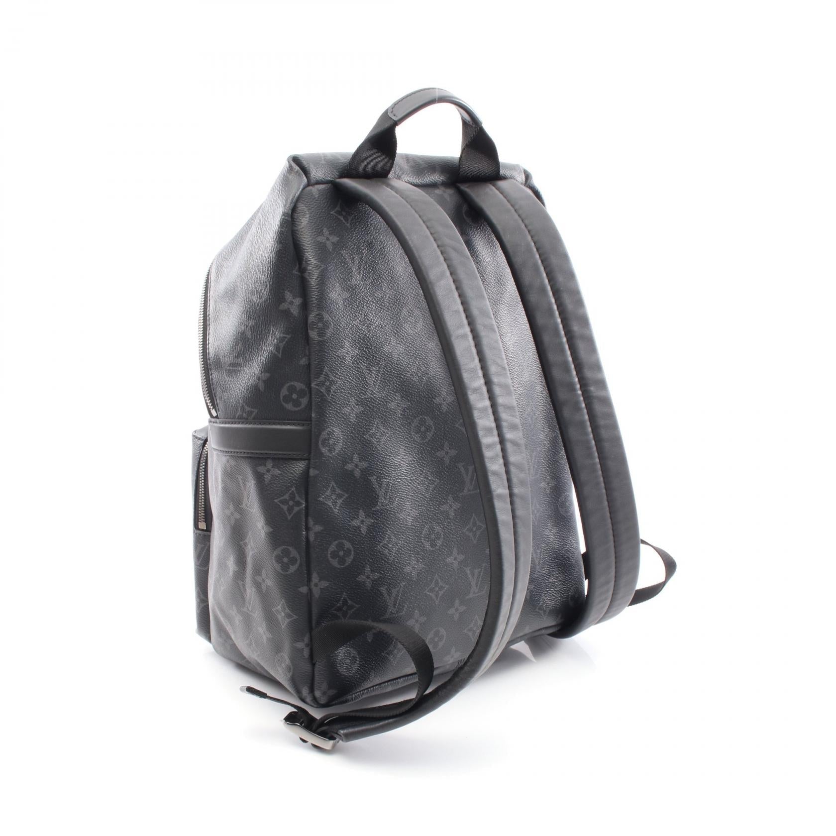 ルイ・ヴィトン アポロ モノグラム バックパック