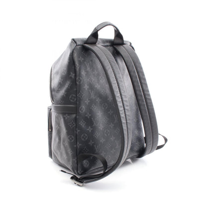 ルイ・ヴィトン アポロ モノグラム バックパック