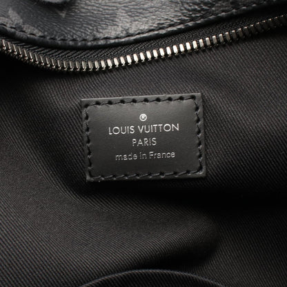 ルイ・ヴィトン アポロ モノグラム バックパック