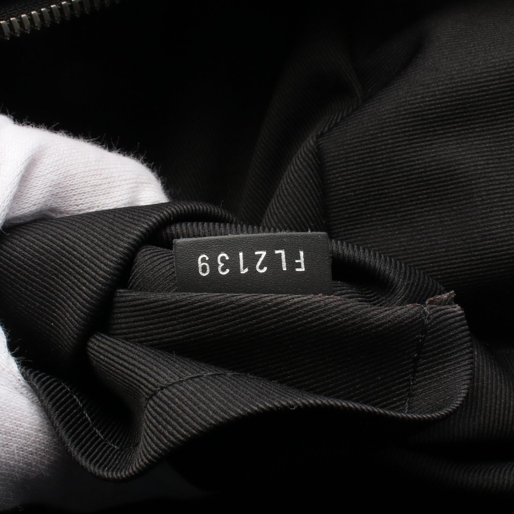 ルイ・ヴィトン アポロ モノグラム バックパック