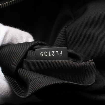 ルイ・ヴィトン アポロ モノグラム バックパック