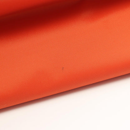 ロンシャン カバ ロンシャン ナイロン レザー トートバッグ