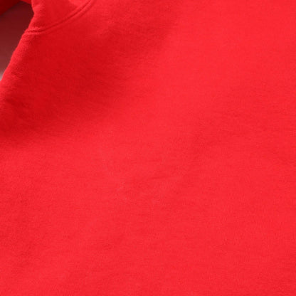 Supreme ブリング ボックス ロゴ コットン フーディ