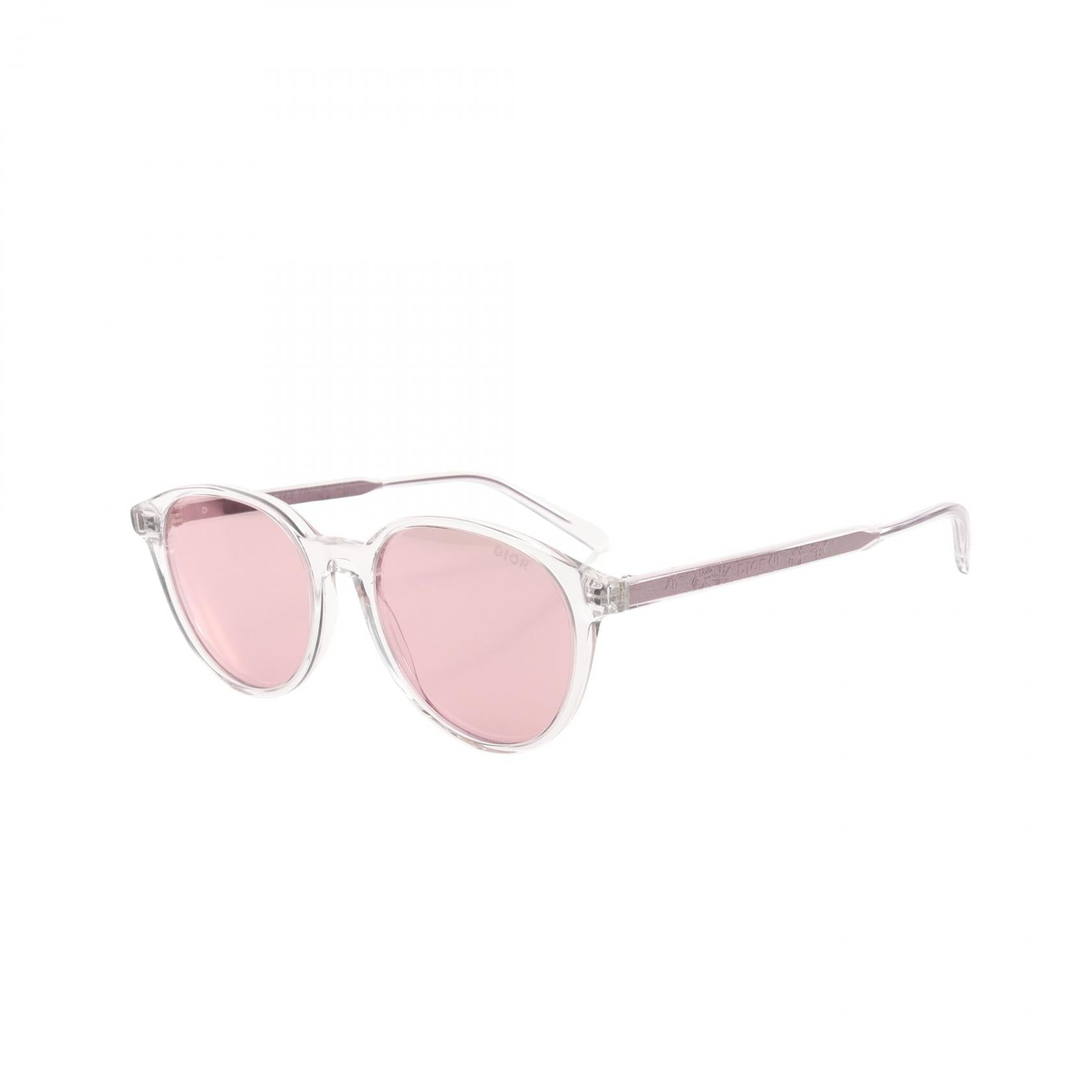 ディオール INDIOR R1I サングラス