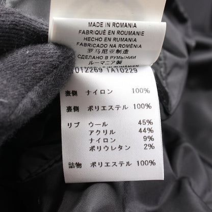 ヴェルサーチェ バロッコメデューサ ジャケット