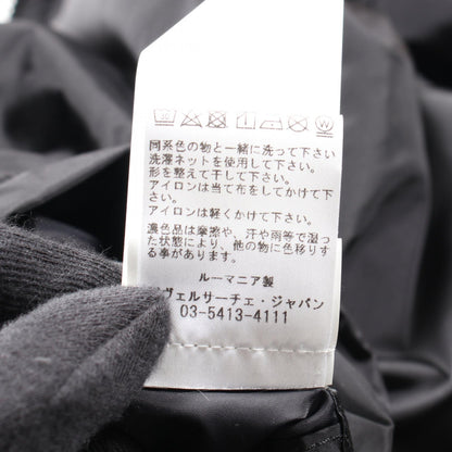 ヴェルサーチェ バロッコメデューサ ジャケット