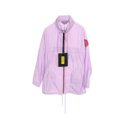 モンクレール GENIUS 2 MONCLER 1952 CHAHED ナイロンジャケット