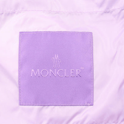 モンクレール GENIUS 2 MONCLER 1952 CHAHED ナイロンジャケット