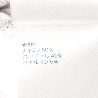 ルイヴィトン グラフィックプリント ステートメント コットンカットソー