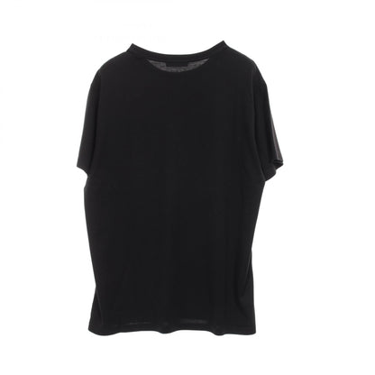 ジバンシィ SIGNATURE PRINT コットントップス