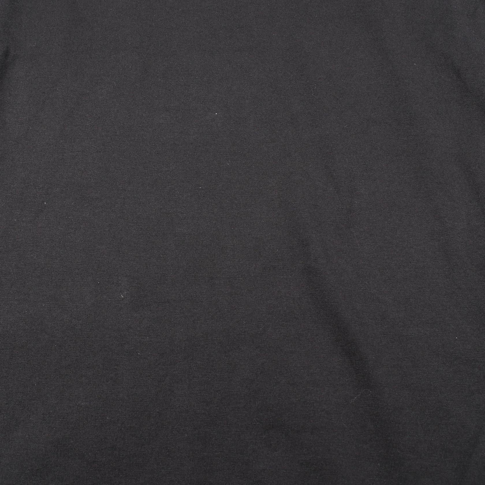 ジバンシィ SIGNATURE PRINT コットントップス