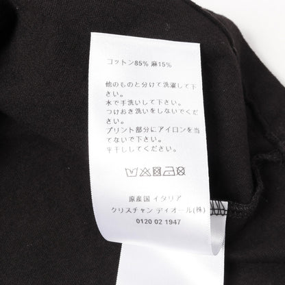 ディオール コットントップス
