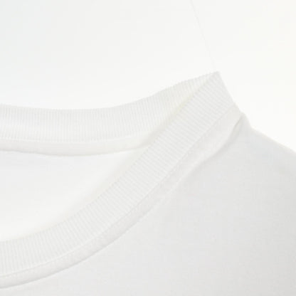 エルメス Della Cavalleria コットンワンピース