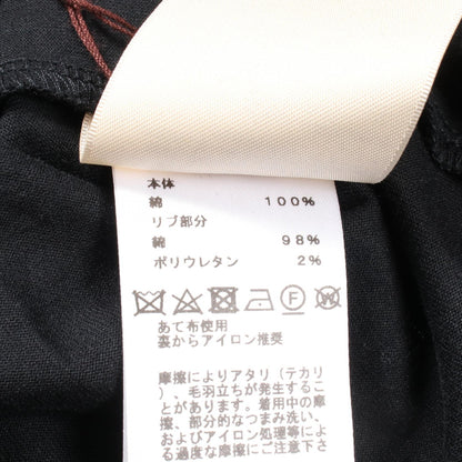 エルメス コットンワンピース