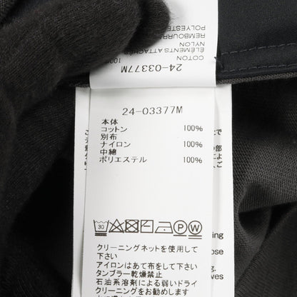 サカイ コットンカットソー