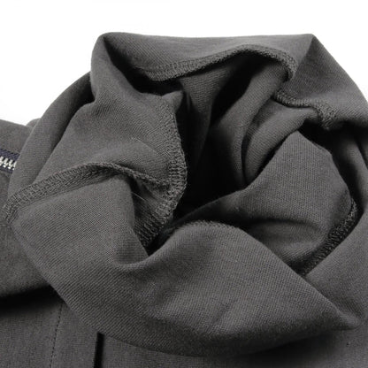 サカイ コットンカットソー