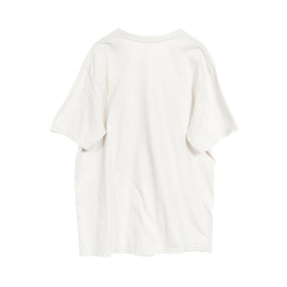 シュプリーム balloons tee コットンカットソー