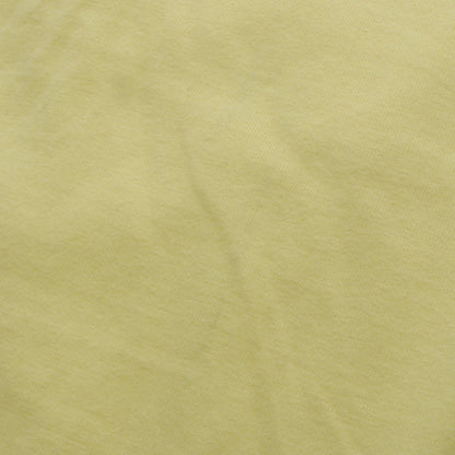 シュプリーム Mesh Stripe Pocket Tee コットンカットソー