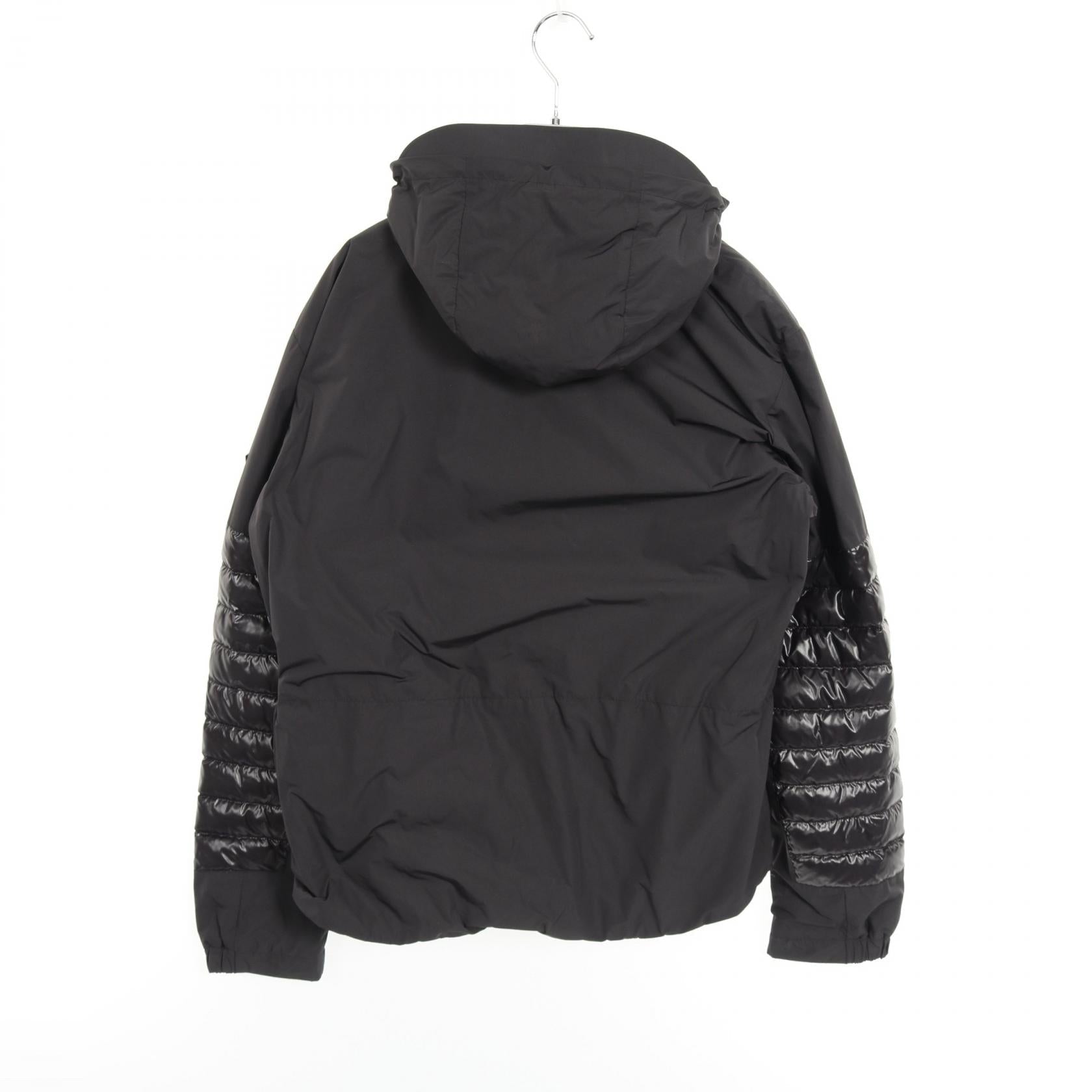 モンクレール OLARGUES ポリエステル ジャケット