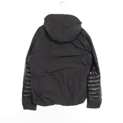 モンクレール OLARGUES ポリエステル ジャケット