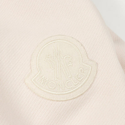 モンクレール GENIUS 2 MONCLER 1952 コットンパンツ