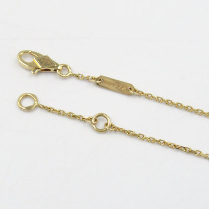 ヴァン クリーフ＆アーペル フリヴォル ミニ ブレスレット