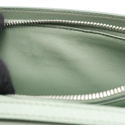 プラダ SAFFIANO LUX ショルダーバッグ