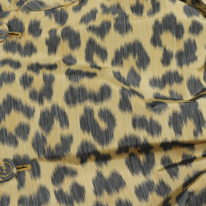 ディオールオム ポリエステル ジャケット