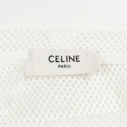 セリーヌ 16 CELINE コットントップス