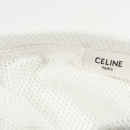 セリーヌ 16 CELINE コットントップス