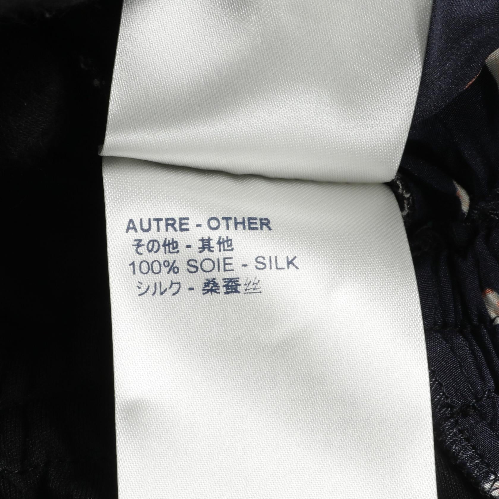 ルイヴィトン モノグラム コットンワンピース