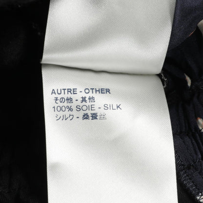 ルイヴィトン モノグラム コットンワンピース