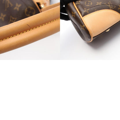 ルイ・ヴィトン ビバリー モノグラム ショルダーバッグ