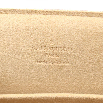 ルイ・ヴィトン ビバリー モノグラム ショルダーバッグ