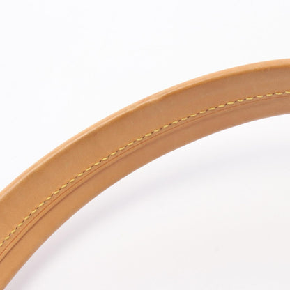 ルイ・ヴィトン ビバリー モノグラム ショルダーバッグ