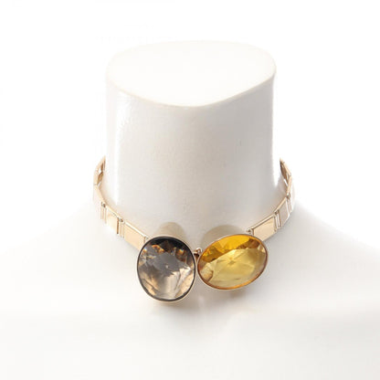 ディオール チョーカー