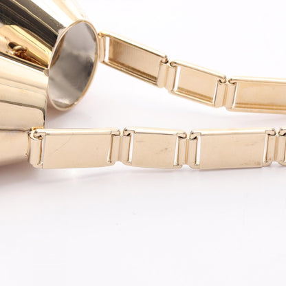 ディオール チョーカー