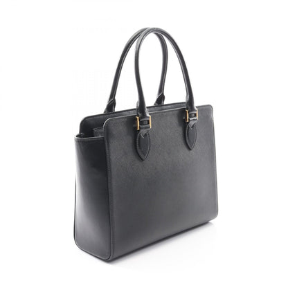 プラダ サフィアーノ ソフト カーフ ハンドバッグ