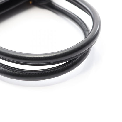 プラダ サフィアーノ ソフト カーフ ハンドバッグ