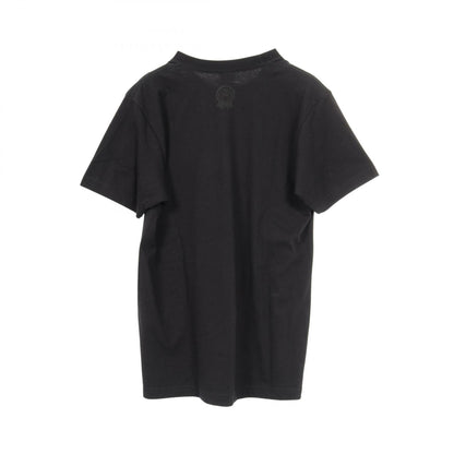 Supreme ボックス ロゴ S/S Tシャツ コットン