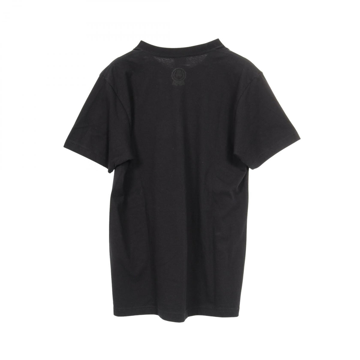 シュプリーム BOX LOGO コットン 半袖Tシャツ
