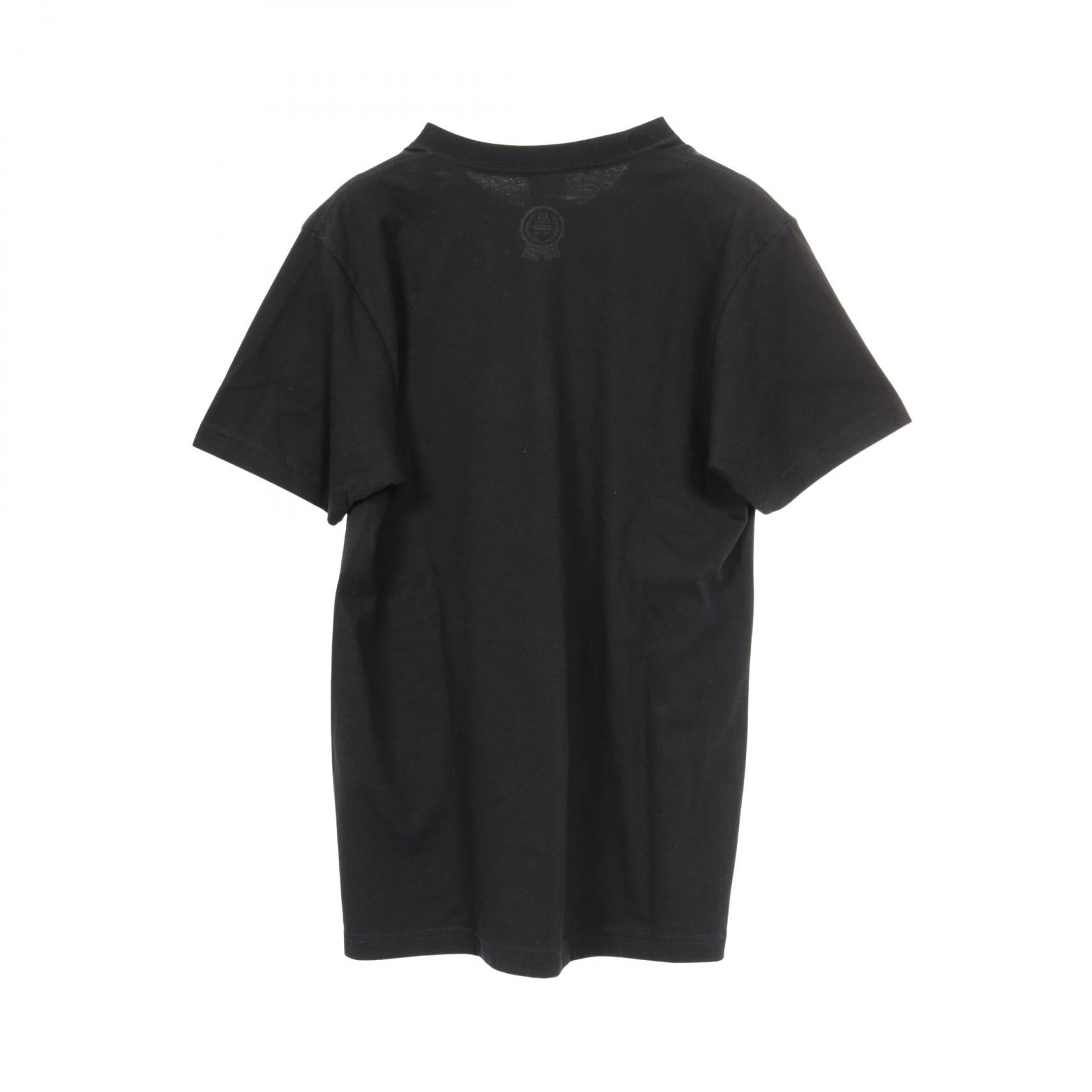 シュプリーム BOX LOGO コットン 半袖Tシャツ