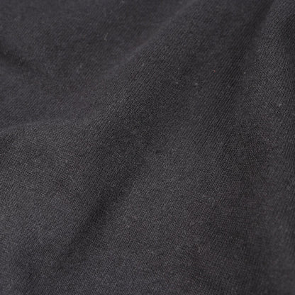 シュプリーム BOX LOGO コットン 半袖Tシャツ