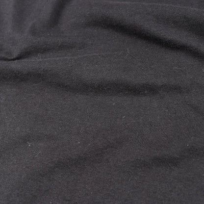 シュプリーム BOX LOGO コットン 半袖Tシャツ