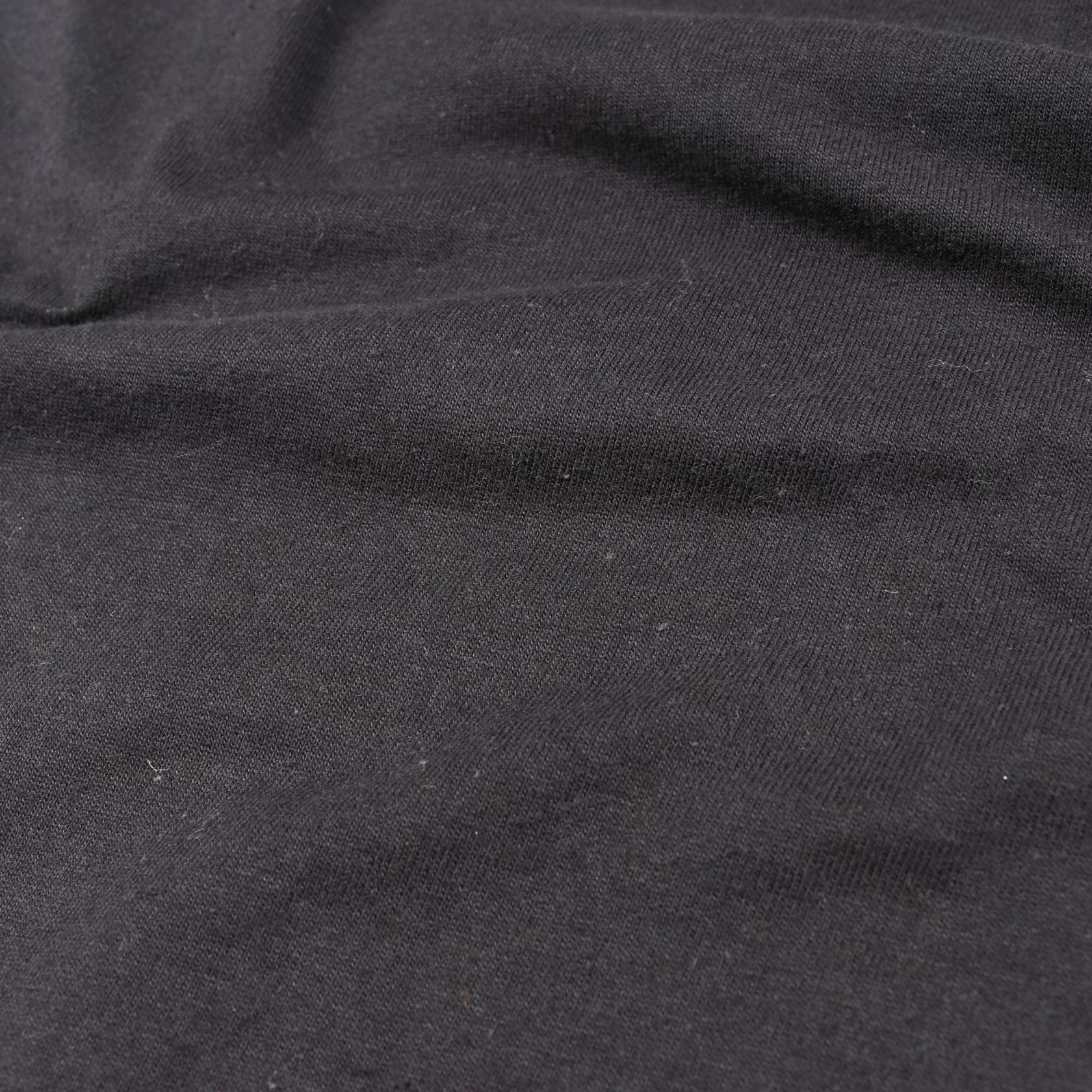 シュプリーム BOX LOGO コットンTシャツ