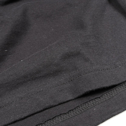 Supreme ボックス ロゴ S/S Tシャツ コットン